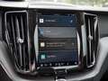 Volvo XC60 T8 Ultra Dark Recharge Plug-In Hybrid AWD Weiß - thumbnail 25