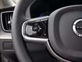 Volvo XC60 T8 Ultra Dark Recharge Plug-In Hybrid AWD Weiß - thumbnail 31