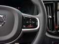 Volvo XC60 T8 Ultra Dark Recharge Plug-In Hybrid AWD Weiß - thumbnail 32