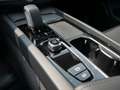 Volvo XC60 T8 Ultra Dark Recharge Plug-In Hybrid AWD Weiß - thumbnail 23