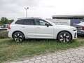 Volvo XC60 T8 Ultra Dark Recharge Plug-In Hybrid AWD Weiß - thumbnail 3