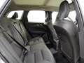 Volvo XC60 T8 Ultra Dark Recharge Plug-In Hybrid AWD Weiß - thumbnail 10