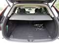 Volvo XC60 T8 Ultra Dark Recharge Plug-In Hybrid AWD Weiß - thumbnail 15