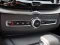 Volvo XC60 T8 Ultra Dark Recharge Plug-In Hybrid AWD Weiß - thumbnail 22