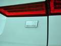 Volvo XC60 T8 Ultra Dark Recharge Plug-In Hybrid AWD Weiß - thumbnail 6