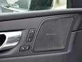 Volvo XC60 T8 Ultra Dark Recharge Plug-In Hybrid AWD Weiß - thumbnail 18