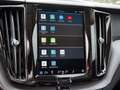 Volvo XC60 T8 Ultra Dark Recharge Plug-In Hybrid AWD Weiß - thumbnail 28