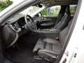 Volvo XC60 T8 Ultra Dark Recharge Plug-In Hybrid AWD Weiß - thumbnail 17