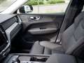 Volvo XC60 T8 Ultra Dark Recharge Plug-In Hybrid AWD Weiß - thumbnail 33
