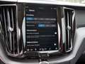 Volvo XC60 T8 Ultra Dark Recharge Plug-In Hybrid AWD Weiß - thumbnail 27
