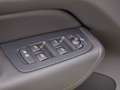 Volvo XC60 T8 Ultra Dark Recharge Plug-In Hybrid AWD Weiß - thumbnail 19