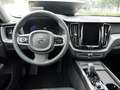 Volvo XC60 T8 Ultra Dark Recharge Plug-In Hybrid AWD Weiß - thumbnail 12