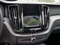 Volvo XC60 T8 Ultra Dark Recharge Plug-In Hybrid AWD Weiß - thumbnail 21