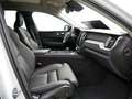 Volvo XC60 T8 Ultra Dark Recharge Plug-In Hybrid AWD Weiß - thumbnail 9