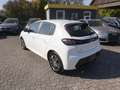 Peugeot 208 Active Pack PureTech 75 S *2022er!* Weiß - thumbnail 5