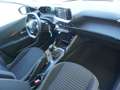 Peugeot 208 Active Pack PureTech 75 S *2022er!* Weiß - thumbnail 11