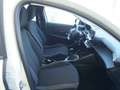 Peugeot 208 Active Pack PureTech 75 S *2022er!* Weiß - thumbnail 10