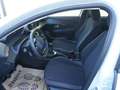 Peugeot 208 Active Pack PureTech 75 S *2022er!* Weiß - thumbnail 7