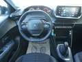 Peugeot 208 Active Pack PureTech 75 S *2022er!* Weiß - thumbnail 9