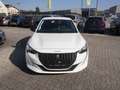 Peugeot 208 Active Pack PureTech 75 S *2022er!* Weiß - thumbnail 2