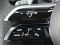 Mercedes-Benz CLA 200 Shooting Brake AMG Line | Panoramadak | Trekhaak | Blauw - thumbnail 19