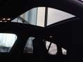 Mercedes-Benz CLA 200 Shooting Brake AMG Line | Panoramadak | Trekhaak | Blauw - thumbnail 12