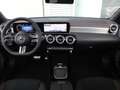 Mercedes-Benz CLA 200 Shooting Brake AMG Line | Panoramadak | Trekhaak | Blauw - thumbnail 15