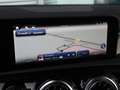 Mercedes-Benz CLA 200 Shooting Brake AMG Line | Panoramadak | Trekhaak | Blauw - thumbnail 22
