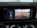 Mercedes-Benz CLA 200 Shooting Brake AMG Line | Panoramadak | Trekhaak | Blauw - thumbnail 23