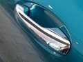 Mercedes-Benz CLA 200 Shooting Brake AMG Line | Panoramadak | Trekhaak | Blauw - thumbnail 10