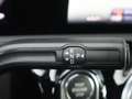 Mercedes-Benz CLA 200 Shooting Brake AMG Line | Panoramadak | Trekhaak | Blauw - thumbnail 21