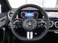 Mercedes-Benz CLA 200 Shooting Brake AMG Line | Panoramadak | Trekhaak | Blauw - thumbnail 16