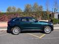 Jaguar F-Pace 2.0d Portfolio awd 180cv auto Verde - thumbnail 1