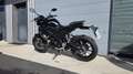Yamaha MT-125 Noir - thumbnail 6