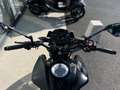 Yamaha MT-125 Noir - thumbnail 9