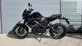 Yamaha MT-125 Noir - thumbnail 5
