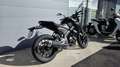 Yamaha MT-125 Noir - thumbnail 3