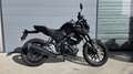 Yamaha MT-125 Noir - thumbnail 1