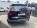 Audi Q7 4.2 TDI quattro| V8| Allrad| AHK| Sitzheizung Negro - thumbnail 9