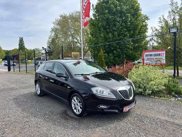 #1600 DIESEL #EURO5 #SUPER ETAT# A VOIR # 1AN DE GARANTIE