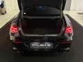 Mercedes-Benz CLA 35 AMG 4M *AMBI*TOTW*NIGHT*MEMO*360°*KEYLESS Schwarz - thumbnail 10