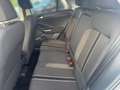 Volkswagen T-Roc 2.0 TDI STYLE *AHK *BEATS *ACC *SHZ *ALU *APP-CON Blanc - thumbnail 14