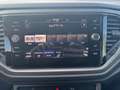 Volkswagen T-Roc 2.0 TDI STYLE *AHK *BEATS *ACC *SHZ *ALU *APP-CON Blanc - thumbnail 12