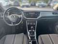Volkswagen T-Roc 2.0 TDI STYLE *AHK *BEATS *ACC *SHZ *ALU *APP-CON Blanc - thumbnail 10