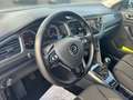 Volkswagen T-Roc 2.0 TDI STYLE *AHK *BEATS *ACC *SHZ *ALU *APP-CON Blanc - thumbnail 9
