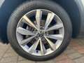 Volkswagen T-Roc 2.0 TDI STYLE *AHK *BEATS *ACC *SHZ *ALU *APP-CON Blanc - thumbnail 7