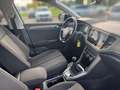 Volkswagen T-Roc 2.0 TDI STYLE *AHK *BEATS *ACC *SHZ *ALU *APP-CON Blanc - thumbnail 8
