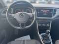 Volkswagen T-Roc 2.0 TDI STYLE *AHK *BEATS *ACC *SHZ *ALU *APP-CON Blanc - thumbnail 11