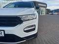 Volkswagen T-Roc 2.0 TDI STYLE *AHK *BEATS *ACC *SHZ *ALU *APP-CON Blanc - thumbnail 6