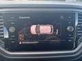 Volkswagen T-Roc 2.0 TDI STYLE *AHK *BEATS *ACC *SHZ *ALU *APP-CON Blanc - thumbnail 13